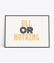 Load image into Gallery viewer, GALLERY WALL 13