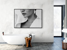 Load image into Gallery viewer, LIPS