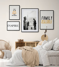 Load image into Gallery viewer, GALLERY WALL 35