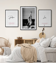 Load image into Gallery viewer, PASSION