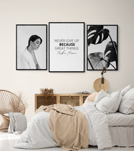 Load image into Gallery viewer, GIRL 1