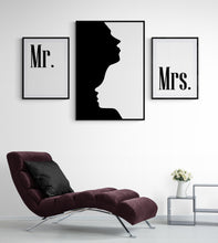 Load image into Gallery viewer, GALLERY WALL 26