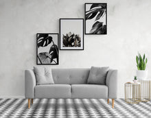 Load image into Gallery viewer, GALLERY WALL 36