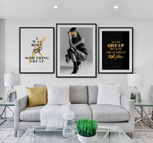 Load image into Gallery viewer, GALLERY WALL 37