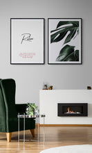 Load image into Gallery viewer, RELAX