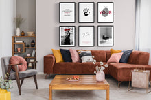 Load image into Gallery viewer, GALLERY WALL 39