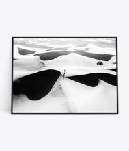 Load image into Gallery viewer, GALLERY WALL 32