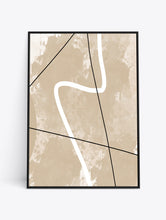 Load image into Gallery viewer, DESERT SILHOUETTE