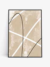 Load image into Gallery viewer, DESERT SILHOUETTE