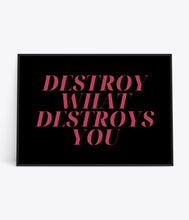 Load image into Gallery viewer, GALLERY WALL 2