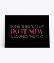 Load image into Gallery viewer, GALLERY WALL 1