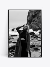 Load image into Gallery viewer, GALLERY WALL 10