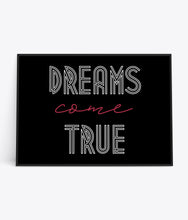 Load image into Gallery viewer, GALLERY WALL 4