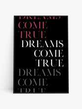 Load image into Gallery viewer, GALLERY WALL 33