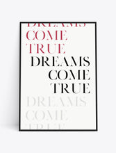 Load image into Gallery viewer, GALLERY WALL 21