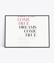 Load image into Gallery viewer, GALLERY WALL 3