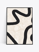 Load image into Gallery viewer, PERFECT DUO 1