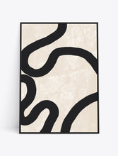 Load image into Gallery viewer, PERFECT DUO 1