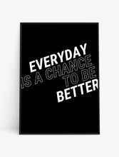 Load image into Gallery viewer, GALLERY WALL 12