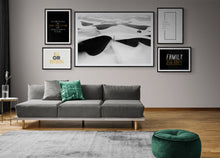 Load image into Gallery viewer, DESERT