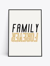 Load image into Gallery viewer, GALLERY WALL 35