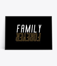 Load image into Gallery viewer, GALLERY WALL 13