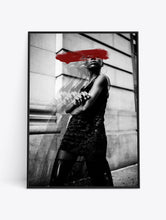 Load image into Gallery viewer, GALLERY WALL 2