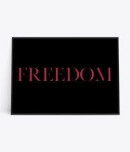 Load image into Gallery viewer, GALLERY WALL 4