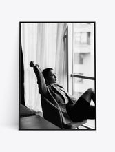 Load image into Gallery viewer, GIRL 4