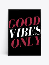 Load image into Gallery viewer, GALLERY WALL 16