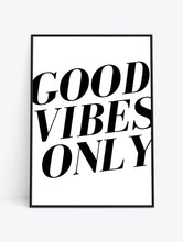 Load image into Gallery viewer, GALLERY WALL 6