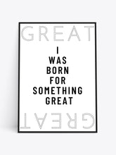 Load image into Gallery viewer, GALLERY WALL 8