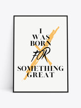 Load image into Gallery viewer, GALLERY WALL 37