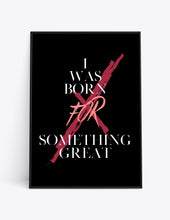 Load image into Gallery viewer, GALLERY WALL 2