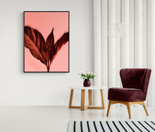 Load image into Gallery viewer, MAGIC LEAF