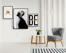 Load image into Gallery viewer, GALLERY WALL 40