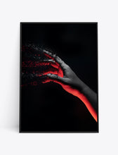 Load image into Gallery viewer, GALLERY WALL 3