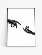 Load image into Gallery viewer, GALLERY WALL 23