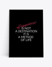 Load image into Gallery viewer, GALLERY WALL 32