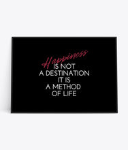 Load image into Gallery viewer, GALLERY WALL 3