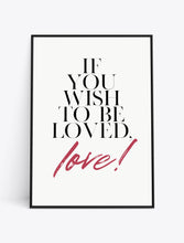 Load image into Gallery viewer, GALLERY WALL 38