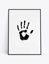 Load image into Gallery viewer, GALLERY WALL 31