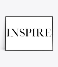 Load image into Gallery viewer, GALLERY WALL 35