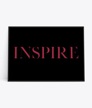 Load image into Gallery viewer, GALLERY WALL 1