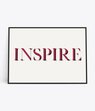 Load image into Gallery viewer, GALLERY WALL 29