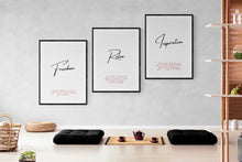 Load image into Gallery viewer, FREEDOM ABOVE ALL