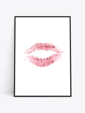 Load image into Gallery viewer, GALLERY WALL 16