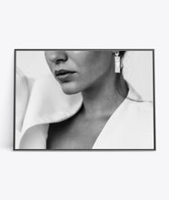 Load image into Gallery viewer, LIPS