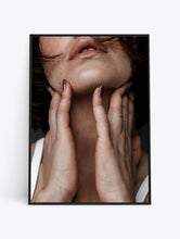 Load image into Gallery viewer, GALLERY WALL 4