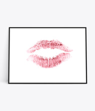 Load image into Gallery viewer, GALLERY WALL 3